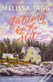 Capa do artigo Autumn By The Sea