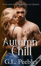 Autumn Chill