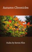 Autumn Chronicles