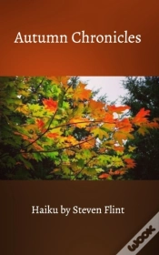 Capa do artigo Autumn Chronicles