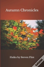 Autumn Chronicles