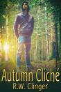 Autumn Cliche - Preview