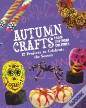 Autumn Crafts From Different Cultures