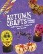 Autumn Crafts From Different Cultures - Preview