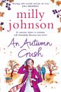 Autumn Crush - Preview