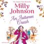 Autumn Crush - Preview