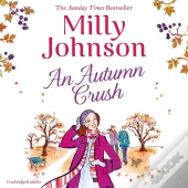 Autumn Crush