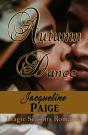 Autumn Dance - Preview