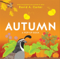 Autumn - Preview