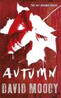 Autumn - Preview