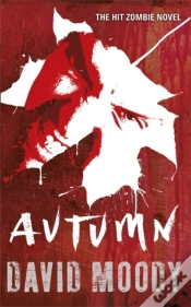 Capa do artigo Autumn