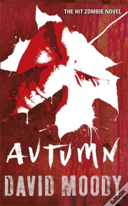Capa do artigo Autumn