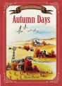 Autumn Days - Preview