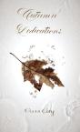 Autumn Dedications - Preview