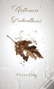 Capa do artigo Autumn Dedications