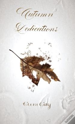 Capa do artigo Autumn Dedications