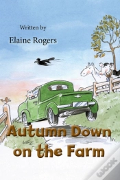 Capa do artigo Autumn Down On The Farm