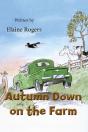 Autumn Down On The Farm - Preview