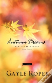 Autumn Dreams