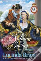 Autumn Duchess