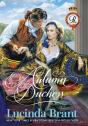 Autumn Duchess - Preview