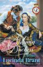 Autumn Duchess - Preview