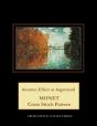 Autumn Effect At Argenteuil: Monet Cross - Preview