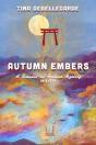 Autumn Embers - Preview
