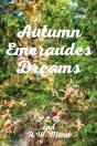 Autumn Emeraudes Dream - Preview