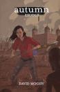 Autumn: Exodus - Preview
