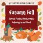 Autumn Fall - Preview