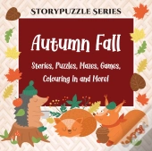 Autumn Fall
