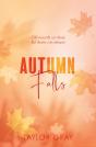 Autumn Falls - Preview
