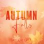 Autumn Falls - Preview