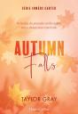 Autumn Falls - Preview