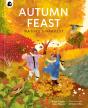 Autumn Feast - Preview
