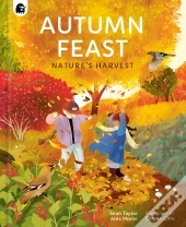 Autumn Feast