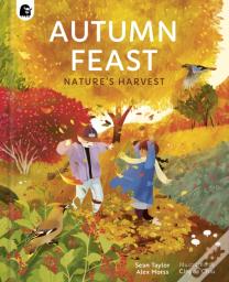 Autumn Feast