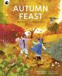 Autumn Feast - Preview
