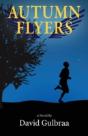 Autumn Flyers - Preview