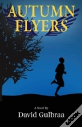 Autumn Flyers