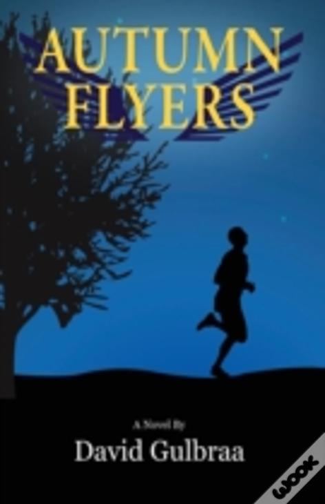 Autumn Flyers