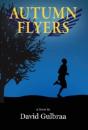 Autumn Flyers - Preview