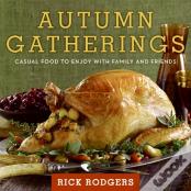 Autumn Gatherings