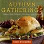 Autumn Gatherings - Preview