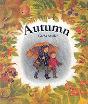 Autumn - Preview