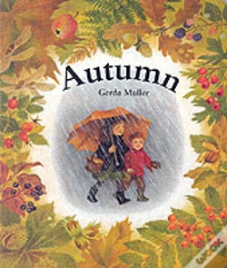 Capa do artigo Autumn