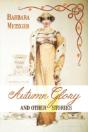 Autumn Glory And Other Stories - Preview