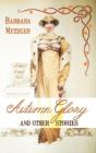 Autumn Glory And Other Stories - Preview