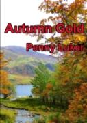 Autumn Gold